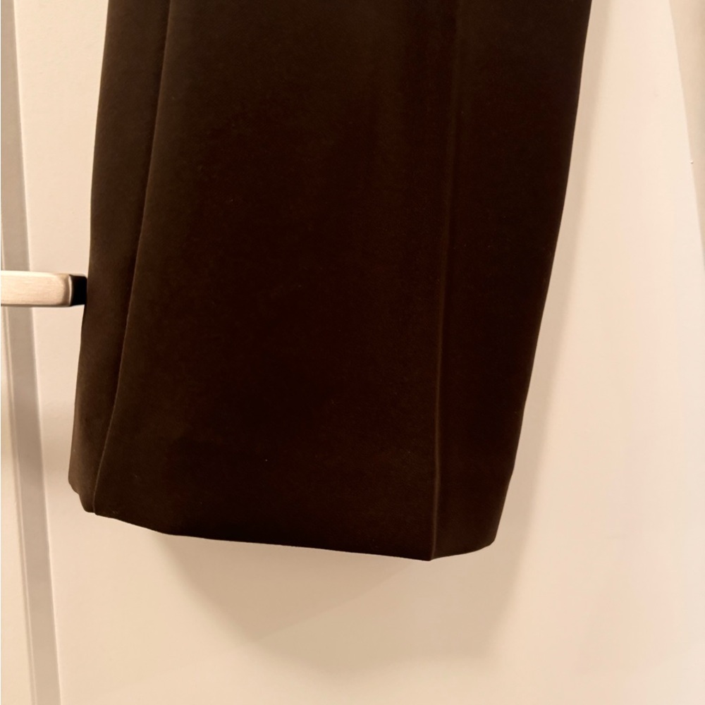 Joseph Ribkoff Pants - Picture 7 of 7